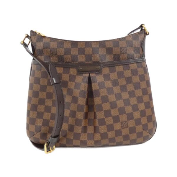 Louis_Vuitton_Damier_Bloomsbury_PM_N42251_Shoulder_Bag_1
