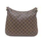 Louis_Vuitton_Damier_Bloomsbury_PM_N42251_Shoulder_Bag_2