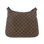 Louis_Vuitton_Damier_Bloomsbury_PM_N42251_Shoulder_Bag_2