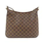 Louis_Vuitton_Damier_Bloomsbury_PM_N42251_Shoulder_Bag_2