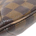 Louis_Vuitton_Damier_Bloomsbury_PM_N42251_Shoulder_Bag_3
