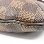 Louis_Vuitton_Damier_Bloomsbury_PM_N42251_Shoulder_Bag_3