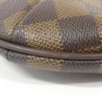 Louis_Vuitton_Damier_Bloomsbury_PM_N42251_Shoulder_Bag_3