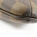 Louis_Vuitton_Damier_Bloomsbury_PM_N42251_Shoulder_Bag_3