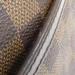 Louis_Vuitton_Damier_Bloomsbury_PM_N42251_Shoulder_Bag_4