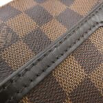 Louis_Vuitton_Damier_Bloomsbury_PM_N42251_Shoulder_Bag_4
