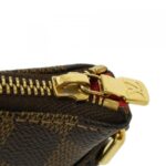 Louis_Vuitton_Damier_Bloomsbury_PM_N42251_Shoulder_Bag_4