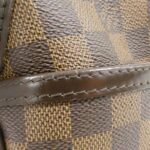Louis_Vuitton_Damier_Bloomsbury_PM_N42251_Shoulder_Bag_4
