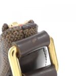 Louis_Vuitton_Damier_Bloomsbury_PM_N42251_Shoulder_Bag_5