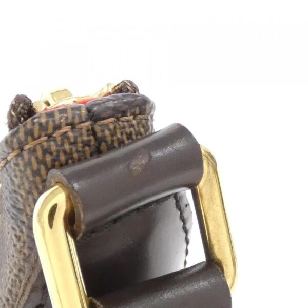 Louis_Vuitton_Damier_Bloomsbury_PM_N42251_Shoulder_Bag_5