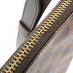 Louis_Vuitton_Damier_Bloomsbury_PM_N42251_Shoulder_Bag_5