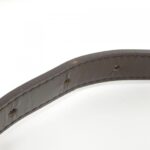 Louis_Vuitton_Damier_Bloomsbury_PM_N42251_Shoulder_Bag_5