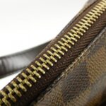 Louis_Vuitton_Damier_Bloomsbury_PM_N42251_Shoulder_Bag_5