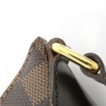 Louis_Vuitton_Damier_Bloomsbury_PM_N42251_Shoulder_Bag_6