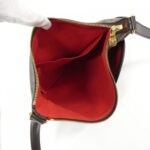 Louis_Vuitton_Damier_Bloomsbury_PM_N42251_Shoulder_Bag_6