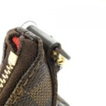 Louis_Vuitton_Damier_Bloomsbury_PM_N42251_Shoulder_Bag_6