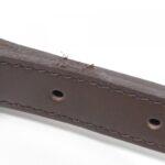 Louis_Vuitton_Damier_Bloomsbury_PM_N42251_Shoulder_Bag_7