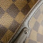 Louis_Vuitton_Damier_Bloomsbury_PM_N42251_Shoulder_Bag_7