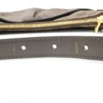 Louis_Vuitton_Damier_Bloomsbury_PM_N42251_Shoulder_Bag_8