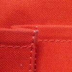 Louis_Vuitton_Damier_Bloomsbury_PM_N42251_Shoulder_Bag_9