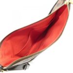 Louis_Vuitton_Damier_Bloomsbury_PM_N42251_Shoulder_Bag_9