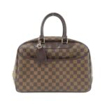 Louis_Vuitton_Damier_Bowling_Vanity_N47272_Bag_1