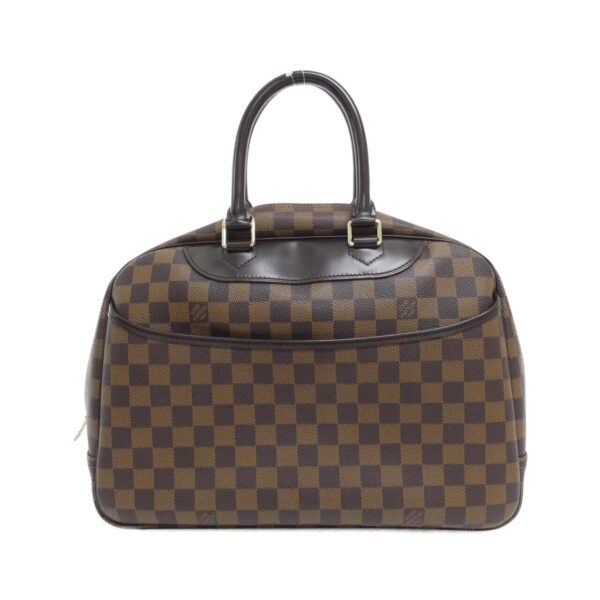 Louis_Vuitton_Damier_Bowling_Vanity_N47272_Bag_1