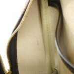 Louis_Vuitton_Damier_Bowling_Vanity_N47272_Bag_10