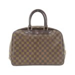 Louis_Vuitton_Damier_Bowling_Vanity_N47272_Bag_2