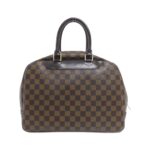 Louis_Vuitton_Damier_Bowling_Vanity_N47272_Bag_2