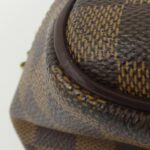 Louis_Vuitton_Damier_Bowling_Vanity_N47272_Bag_3