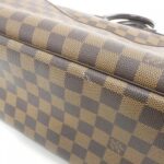 Louis_Vuitton_Damier_Bowling_Vanity_N47272_Bag_3