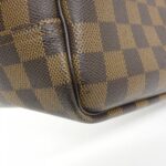 Louis_Vuitton_Damier_Bowling_Vanity_N47272_Bag_4