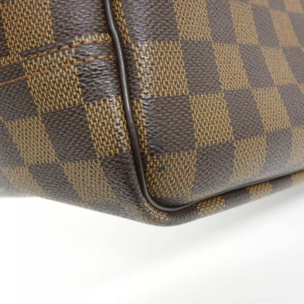 Louis_Vuitton_Damier_Bowling_Vanity_N47272_Bag_4