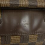Louis_Vuitton_Damier_Bowling_Vanity_N47272_Bag_6