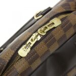 Louis_Vuitton_Damier_Bowling_Vanity_N47272_Bag_6