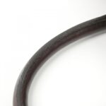 Louis_Vuitton_Damier_Bowling_Vanity_N47272_Bag_7