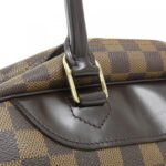 Louis_Vuitton_Damier_Bowling_Vanity_N47272_Bag_7