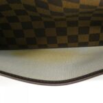 Louis_Vuitton_Damier_Bowling_Vanity_N47272_Bag_9