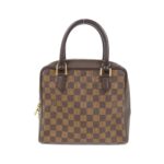 Louis_Vuitton_Damier_Brera_N51150_Bag_1