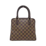 Louis_Vuitton_Damier_Brera_N51150_Bag_1