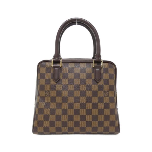 Louis_Vuitton_Damier_Brera_N51150_Bag_1