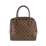 Louis_Vuitton_Damier_Brera_N51150_Bag_1