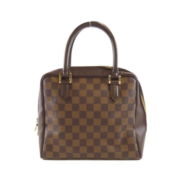 Louis_Vuitton_Damier_Brera_N51150_Bag_1