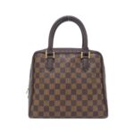 Louis_Vuitton_Damier_Brera_N51150_Bag_1
