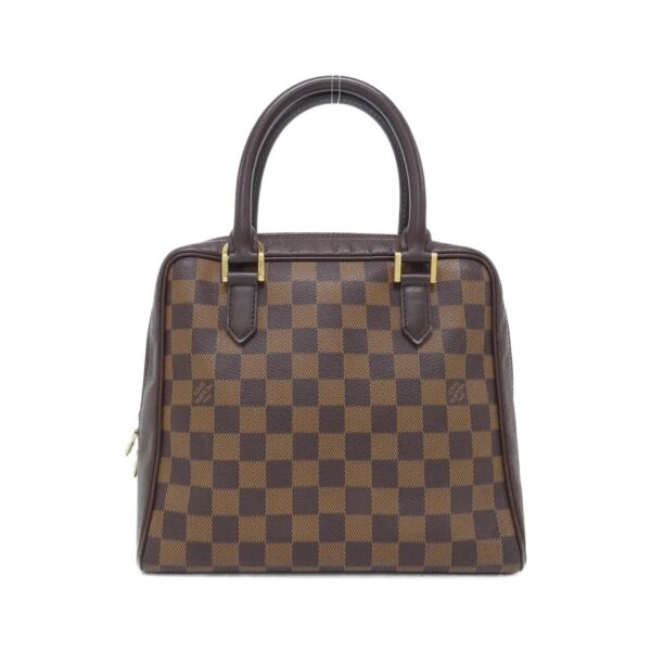Louis_Vuitton_Damier_Brera_N51150_Bag_1