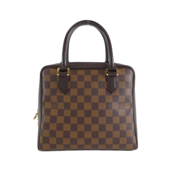 Louis_Vuitton_Damier_Brera_N51150_Bag_1