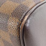 Louis_Vuitton_Damier_Brera_N51150_Bag_2