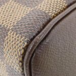 Louis_Vuitton_Damier_Brera_N51150_Bag_2