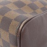 Louis_Vuitton_Damier_Brera_N51150_Bag_2